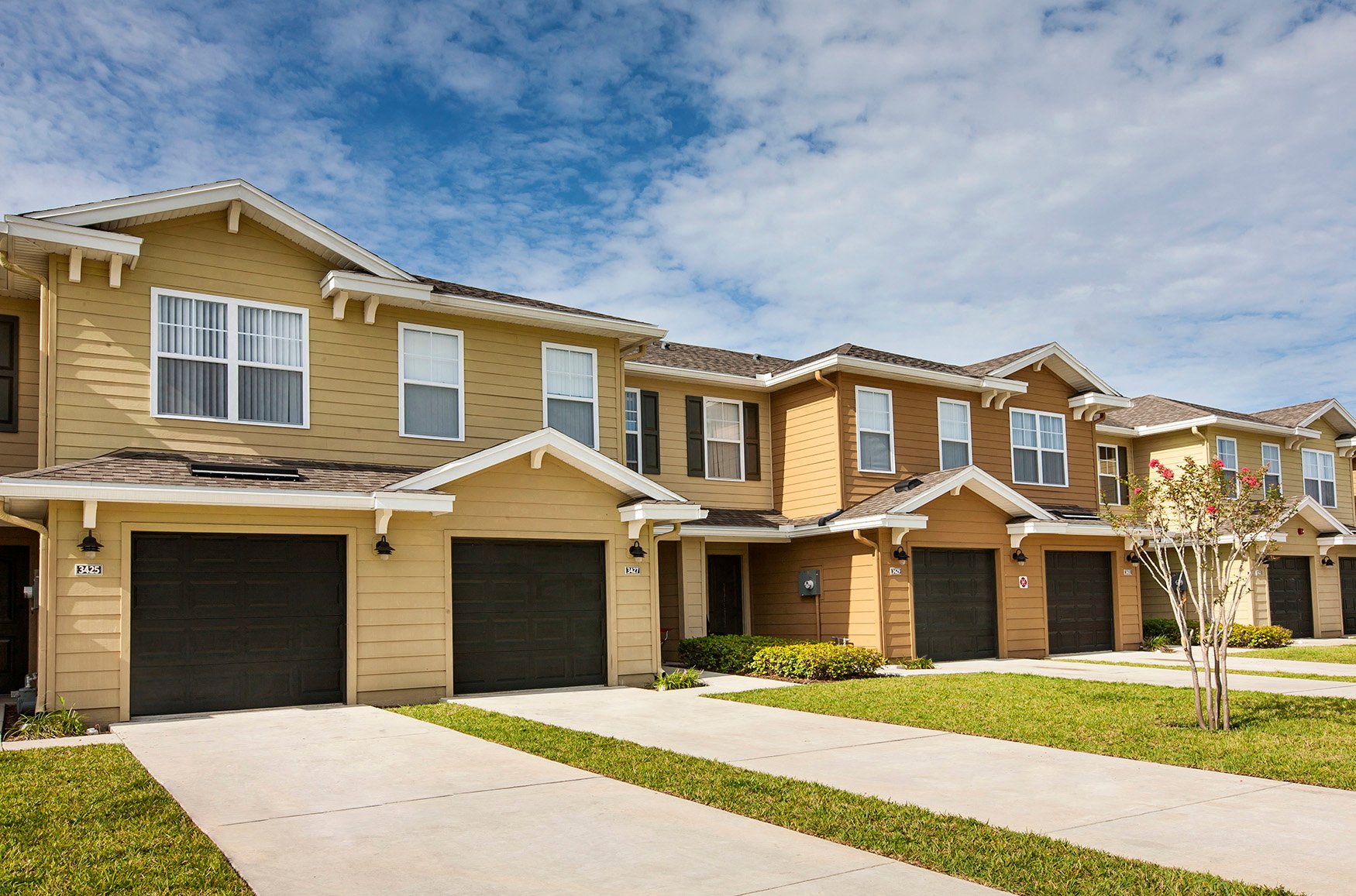 Southwinds Cove Apartments, 3400 Southwinds Cove Way, Leesburg, FL
